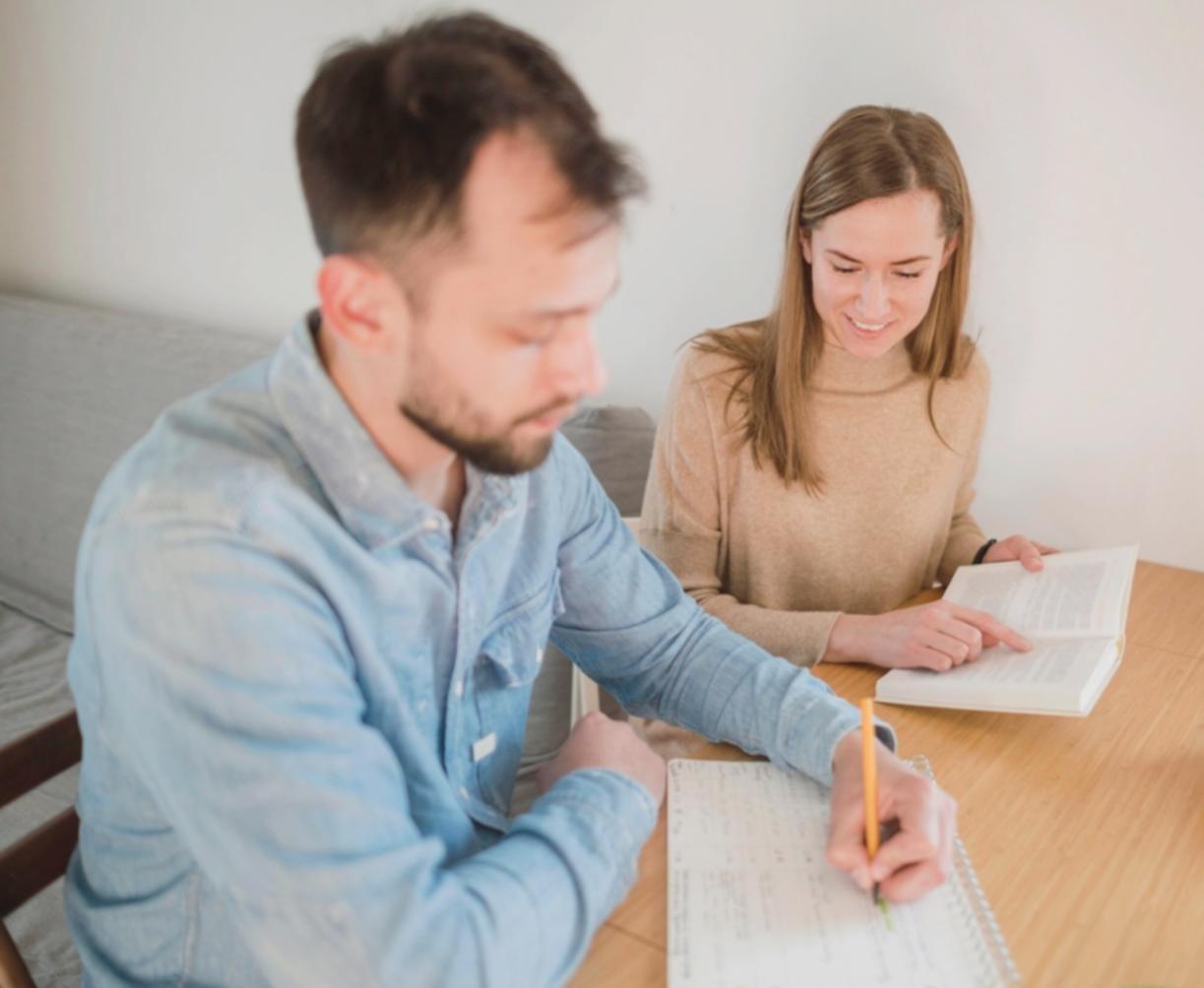 Praktische Finanzanalyse im Unternehmenskontext