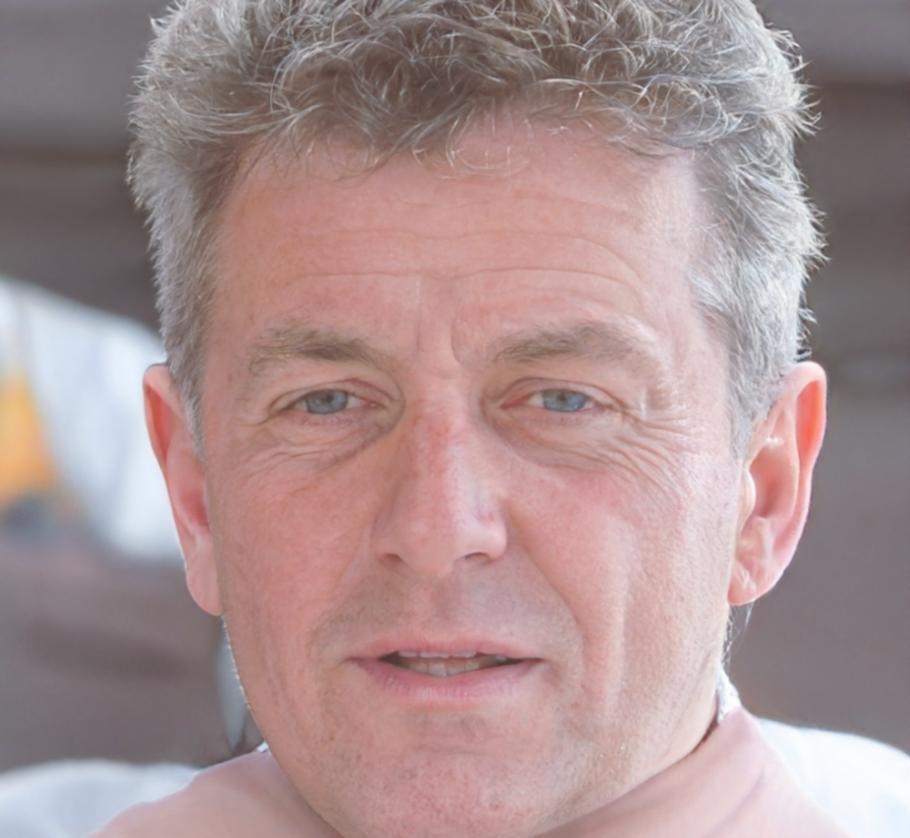 Steuerberater Dimitris Papadakis