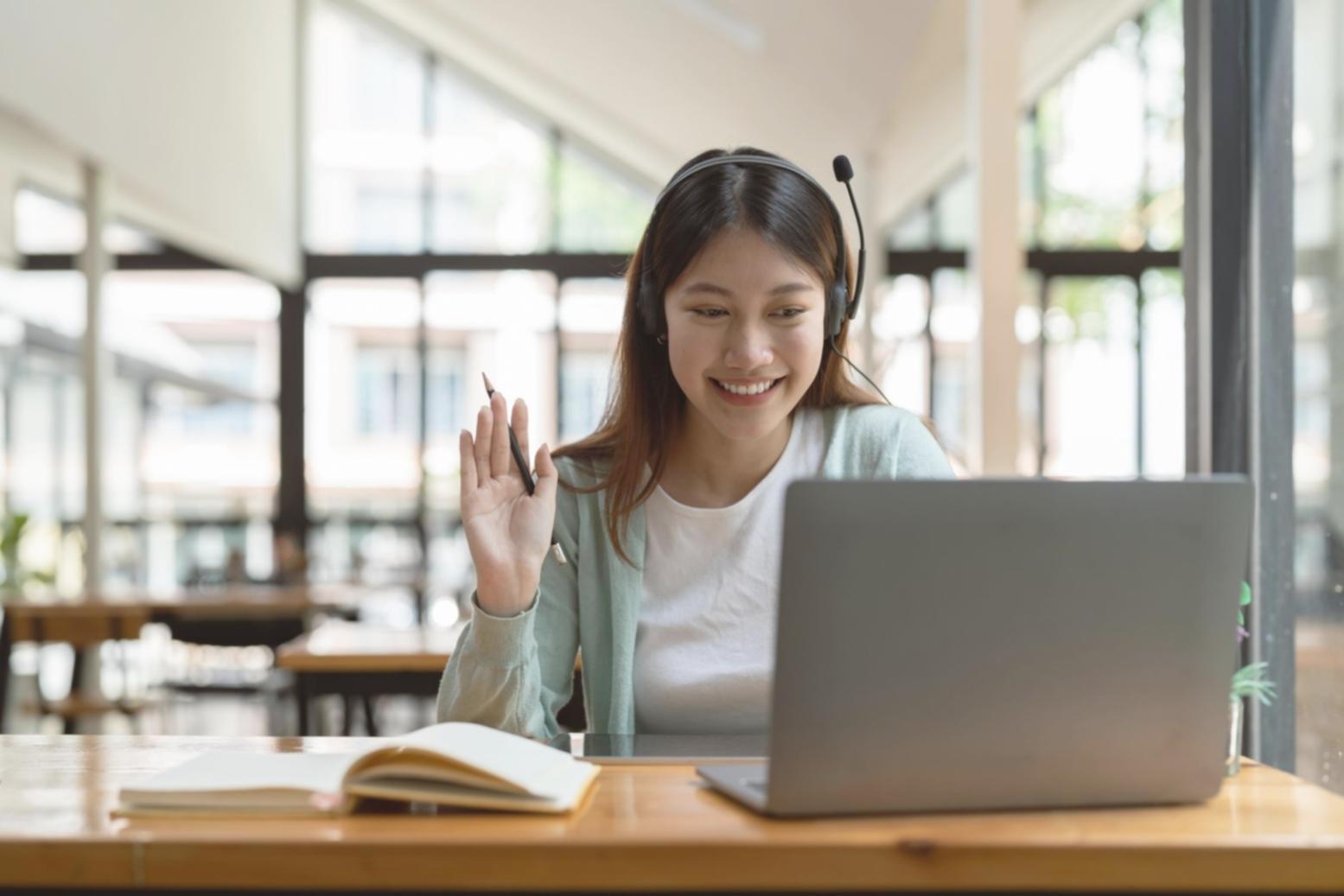Kostenoptimierung ohne Qualitätsverlust