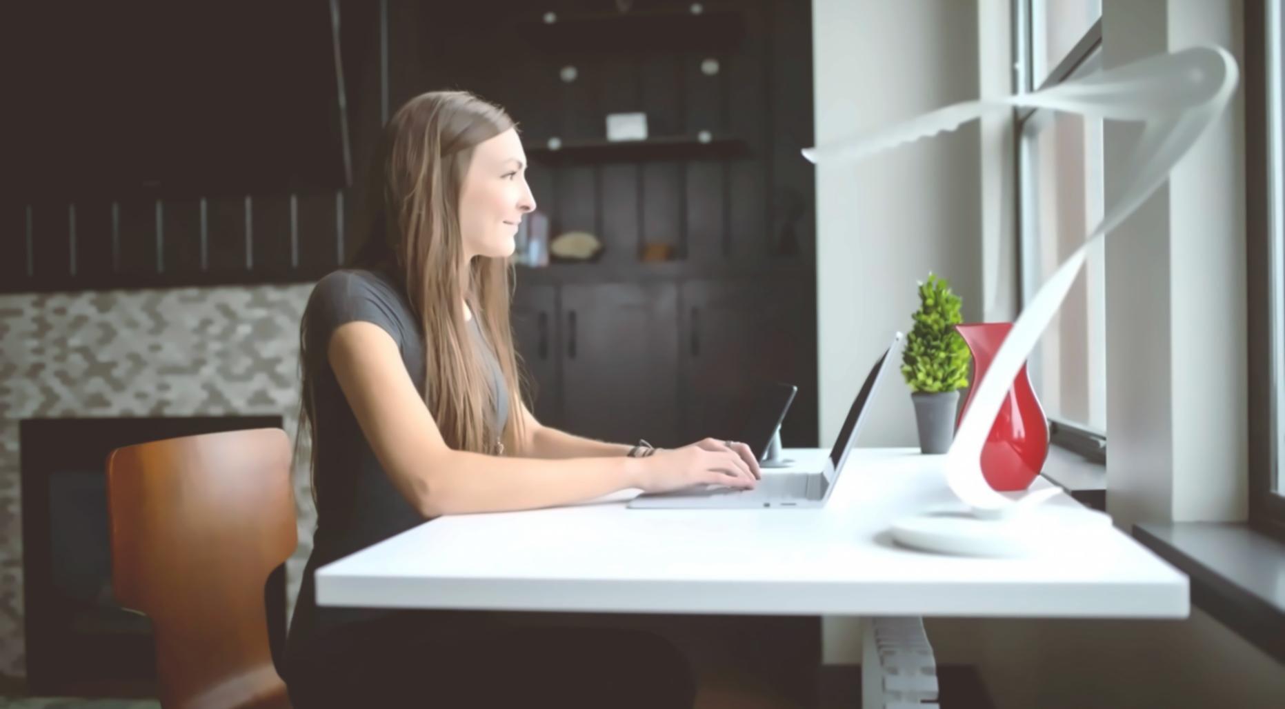 Analyse von Geschäftskennzahlen und Finanzdaten